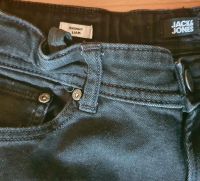 Jack&Jones Jeans Größe 170 Skinny Liam Kiel - Gaarden Vorschau