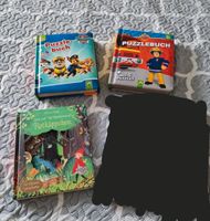 Bücherpaket, super Zustand Baden-Württemberg - Konstanz Vorschau