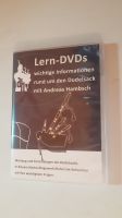 Dudelsack Lern-DVDs, Lehrbücher & Notenbücher Baden-Württemberg - Dietenheim Vorschau