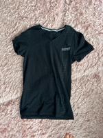 Guess T-Shirt Shirt Schwarz Damen S Berlin - Wilmersdorf Vorschau