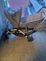 Kinderwagen Frankfurt am Main - Niederursel Vorschau