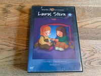 DVD Lauras Stern - 3 Gute Nacht Geschichten Schleswig-Holstein - Leezen Vorschau