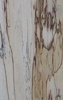 Suche gestocktes Holz - Stämme mit mind 30cm Durchmesser Bayern - Nußdorf am Inn Vorschau