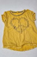 Taifun Shirt Größe 40 Berlin - Reinickendorf Vorschau
