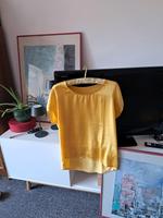Bluse/Shirt Bayern - Ingolstadt Vorschau