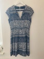 Schönes Kleid Marc O‘Polo Gr. 38 Sommer Hochzeit Thüringen - Altenburg Vorschau