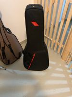 Acoustic Gitarren Koffer Klassisch Leipzig - Leipzig, Zentrum Vorschau