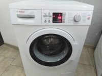 Waschmaschine BOSCH Avantixx 7kg A+++ 1400 -1 Jahr Garantie- Pankow - Prenzlauer Berg Vorschau