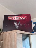 Vikings monopoly Hannover - Vahrenwald-List Vorschau