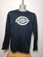 NEU - SIZE XL - DICKIES LONGSLEEVE SPORT SWEATSHIRT Hessen - Hanau Vorschau