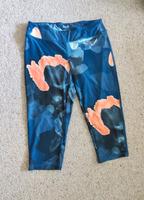 Sportleggings und Funktionsshirt Baden-Württemberg - Freiburg im Breisgau Vorschau
