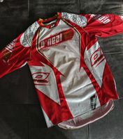 O'Neal Hardware Jersey Motocrossshirt Sachsen-Anhalt - Klötze Vorschau