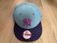 9Fifty SnapBack Sachsen - Bobritzsch-Hilbersdorf Vorschau