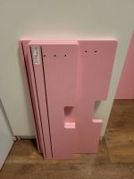 Ikea Stuva Malad Schubladenfronten pink Baden-Württemberg - Ravensburg Vorschau