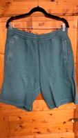 Carhartt Shorts Dunkelgrün Size: M, L Hessen - Darmstadt Vorschau
