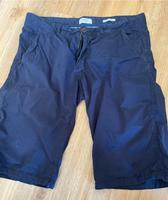 Short kurze Hose 36 XL blau Esprit Herren slim fit Bayern - Marktheidenfeld Vorschau