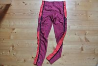 Leggins Sportleggings tights Only Play fitness Gym Yoga 40 rot Niedersachsen - Syke Vorschau