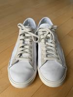 Nike Schuhe CW 7585-100 Gr.41 Bayern - Neu Ulm Vorschau