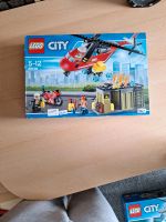 City Lego Sammlung Sachsen - Dessau Vorschau