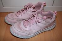 Reebok Sneakers / Turnschuhe Gr. 37 *NEUWERTIG* Baden-Württemberg - Holzgerlingen Vorschau