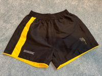 Donic Tischtennis Hose Shorts Sporthose Niedersachsen - Estorf Vorschau