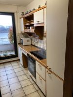 Einbauküche (ohne E-Geräte) zu verschenken Rodenkirchen - Sürth Vorschau