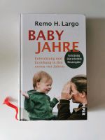 Remo Largo Babyjahre Vahr - Neue Vahr Südwest Vorschau