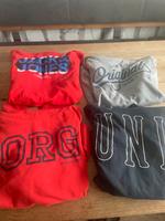 4 Jack&Jones Pullover Xl Nordrhein-Westfalen - Iserlohn Vorschau