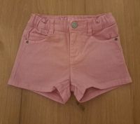 Shorts von Esprit Größe 122 - wie neu Nordrhein-Westfalen - Oelde Vorschau