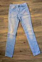 ONLY Skinny Jeans Gr. M/30 Bayern - Illertissen Vorschau