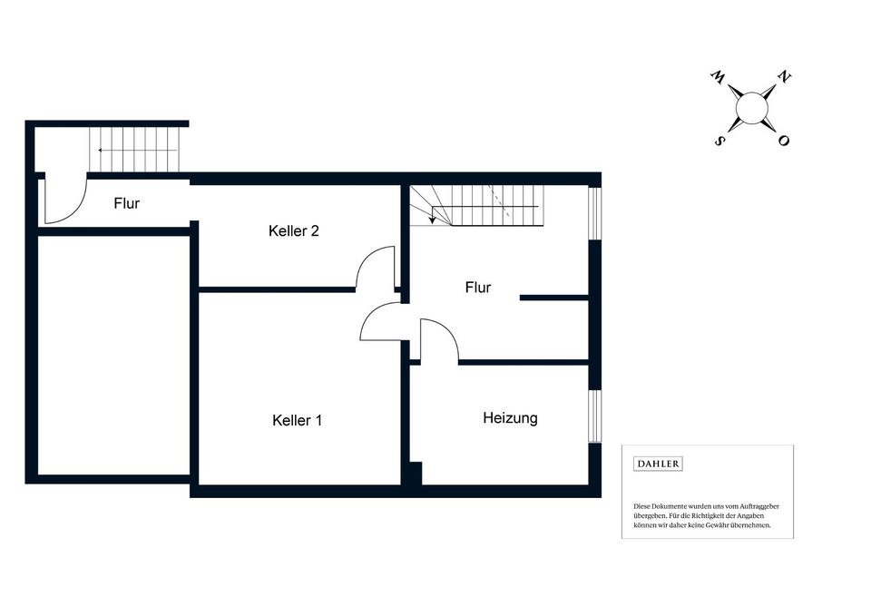 Erstbezug nach Sanierung - Design pur in Stadtrandlage in Burgwedel