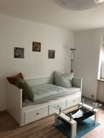 Monteurzimmer, Monteurwohnung, Ferienzimmer Sachsen-Anhalt - Magdeburg Vorschau