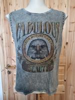 C&A Shirt Tshirt Top Gr. M Thüringen - Bad Langensalza Vorschau