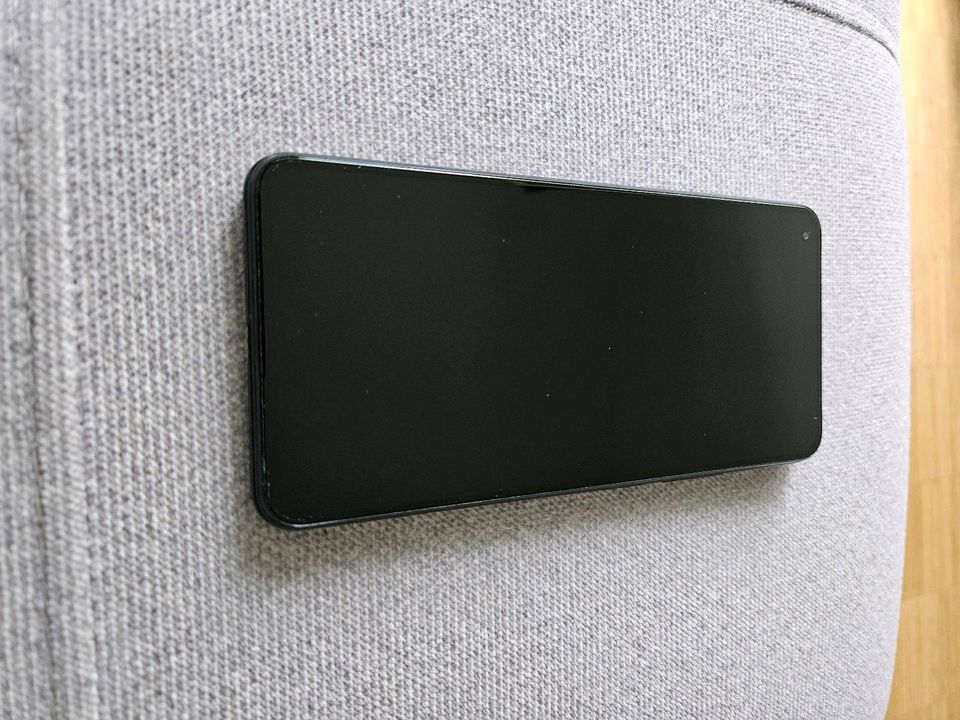 Xiaomi 11 lite NE 128GB in Oberschleißheim