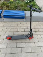 Ninebot eScooter ZING C20 by Segway Thüringen - Erfurt Vorschau