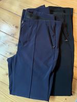 Mac Hose Blau Nordrhein-Westfalen - Geseke Vorschau