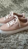 Nike Air Force Hessen - Büdingen Vorschau