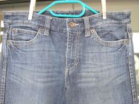 Esprit Jeans 38 weites Bein Nordrhein-Westfalen - Hilden Vorschau