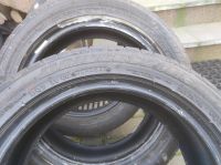 Reifen 4xSommerreifen Bridgestone 175/55R15 DOT 0823 Duisburg - Walsum Vorschau