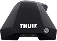 Thule Clamp Edge 7205 Fuß Satz 4er-Pack 720500 Auto Dachträger Nordrhein-Westfalen - Herten Vorschau