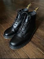 Dr.Martens Brandenburg - Golßen Vorschau