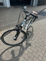 Damen Fahrrad kreidler 28 Zoll Rheinland-Pfalz - Trier Vorschau