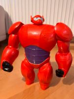 Disney Figur Baymax Bayern - Lichtenfels Vorschau