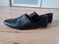 Schuhe von vagabond, Gr 40 Hessen - Gießen Vorschau