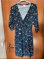 Damen Bekleidung Kleid Abendkleid h&m gr S Niedersachsen - Neu Wulmstorf Vorschau