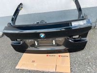 BMW G31 Heckklappe Kofferraum Klappe Deckel Blacksapphire Met 475 Nordrhein-Westfalen - Heinsberg Vorschau