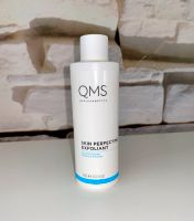 QMS Skin Perfecting Exfoliant Enzyme Powder Baden-Württemberg - Schwäbisch Hall Vorschau
