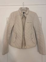 Zara Jacke  / Frühlingsjacke / Übergangsjacke Altona - Hamburg Lurup Vorschau