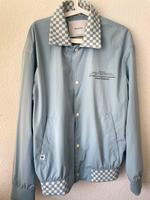 Sommer  Jacke von Bershka, Größe L. Neu Harburg - Hamburg Wilstorf Vorschau