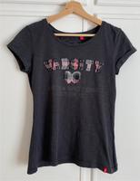 ESPRIT / edc Shirt, Größe M Rheinland-Pfalz - Wallertheim Vorschau
